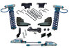 SLF Lift Kits