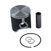 VEP Cast Race Piston Kit