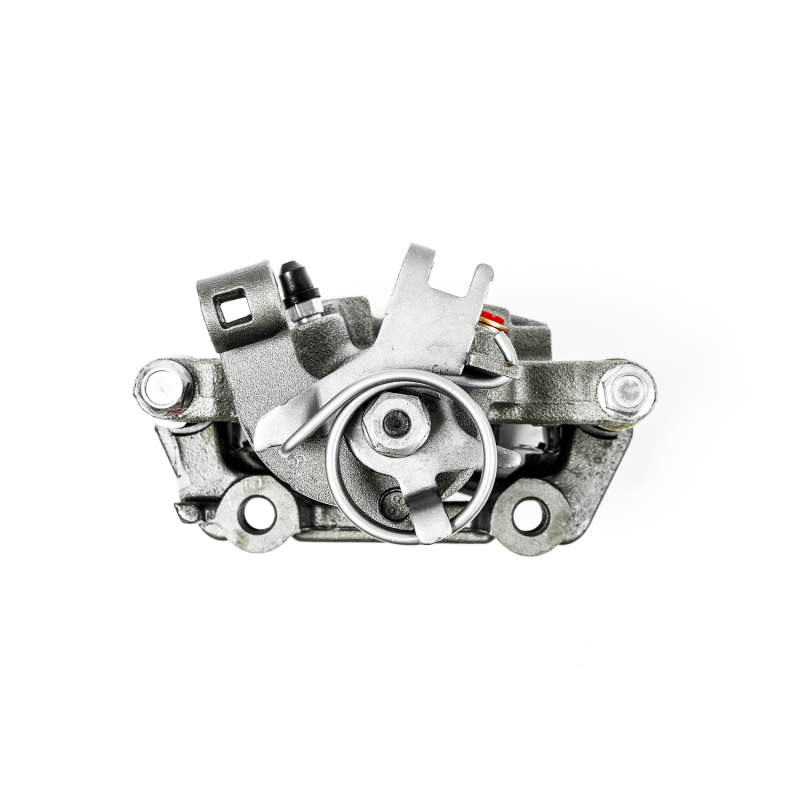 Power Stop 05-08 Chevrolet Cobalt Rear Right Autospecialty Caliper w/Bracket thumbnail 5