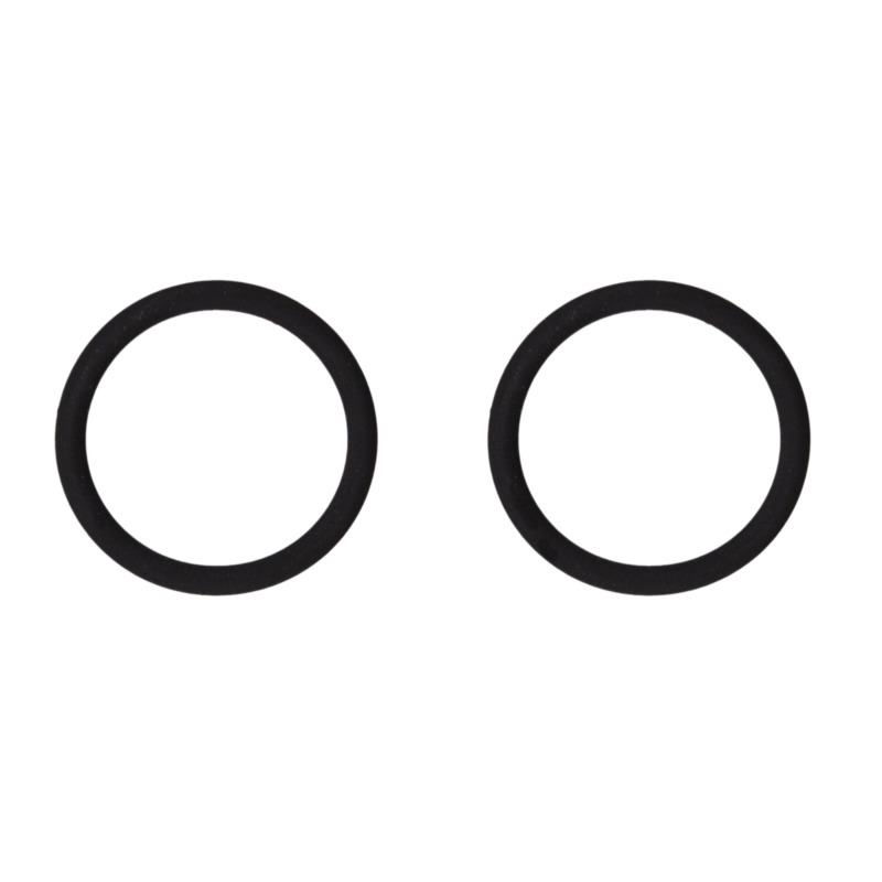 FEL Oil Filter Adapter Seals