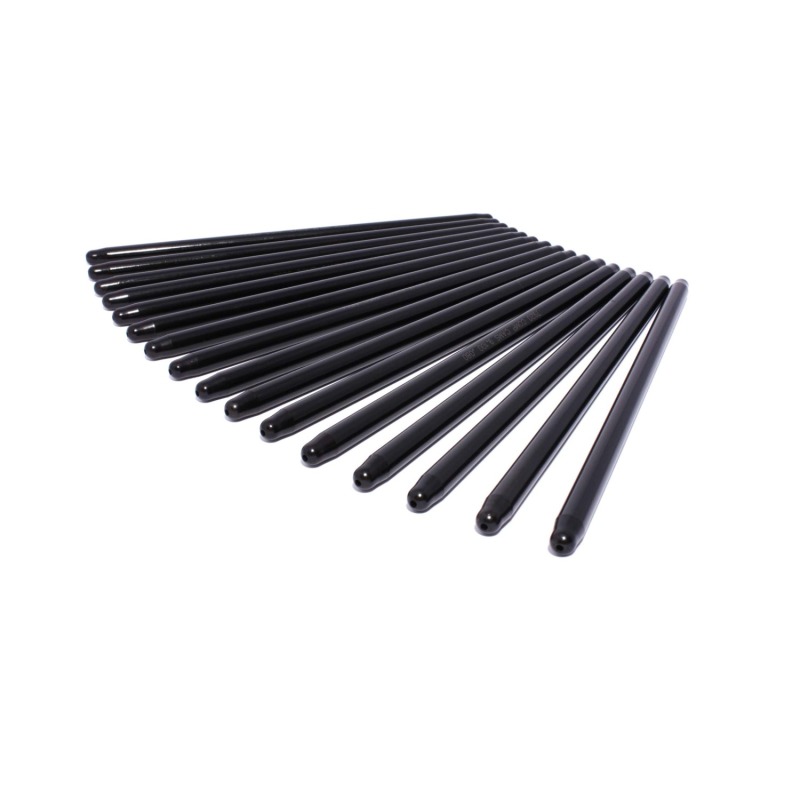 COMP Cams Pushrods Hi-Tech 3/8 9.750 thumbnail 3