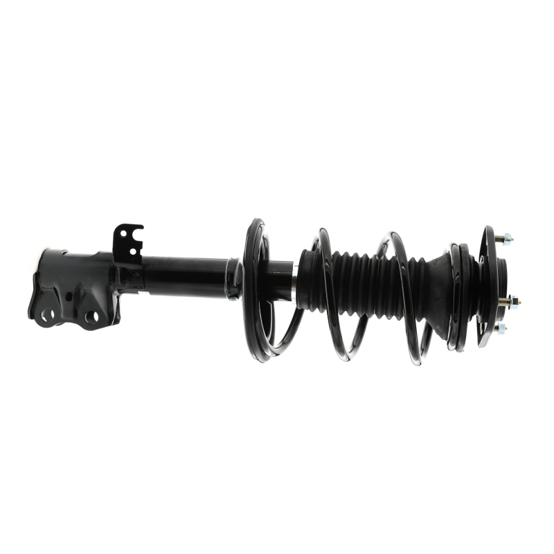 KYB Shocks & Struts Strut Plus