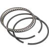 ATH Piston Ring Sets