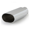 GBE Tailpipe Tip Kit