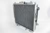CSF Radiators - Aluminum