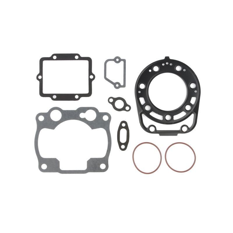 CG Powersports Gasket Kits