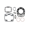 CG Powersports Gasket Kits