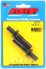 ARP Rocker Arm Stud Kits