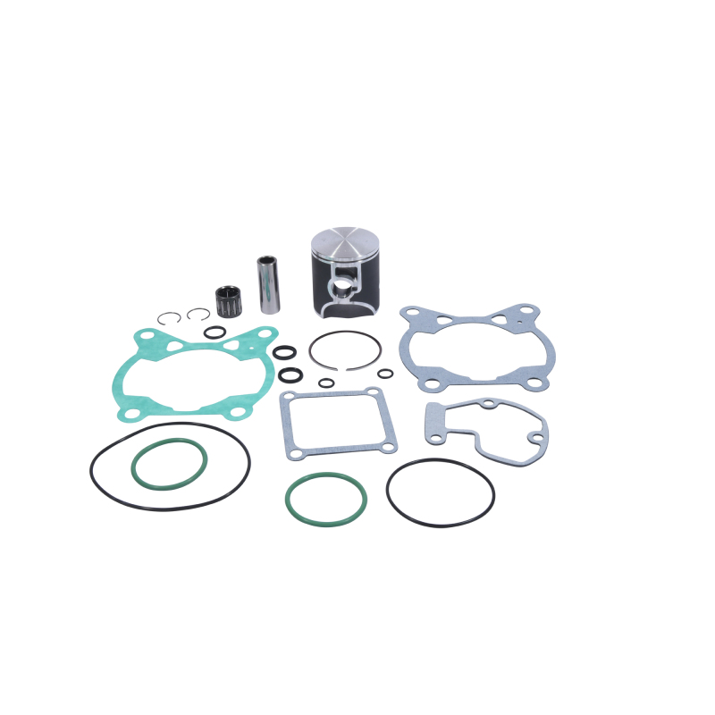 VEP Top End Piston Kit