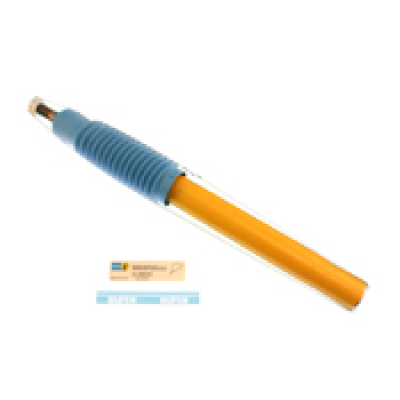 Bilstein B6 1976 BMW 3.0Si Base Front 36mm Monotube Strut Insert thumbnail 6
