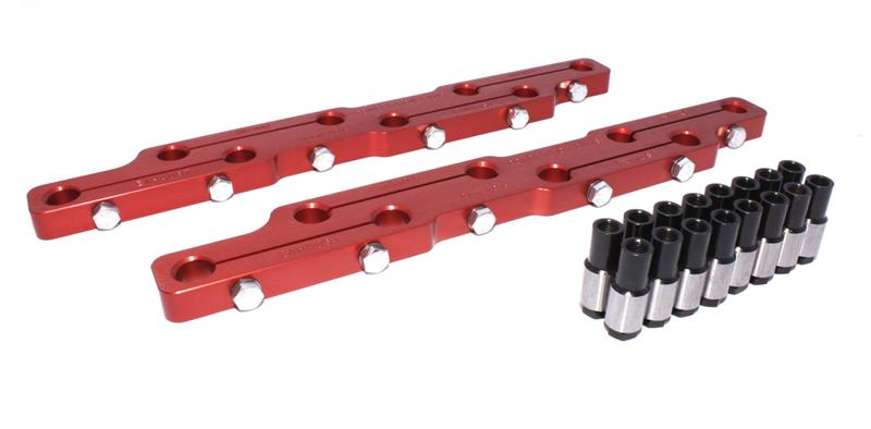 Stud Girdle for Ford 351C Boss w/ Ford Motorsport Head w/ 7/16" Stud