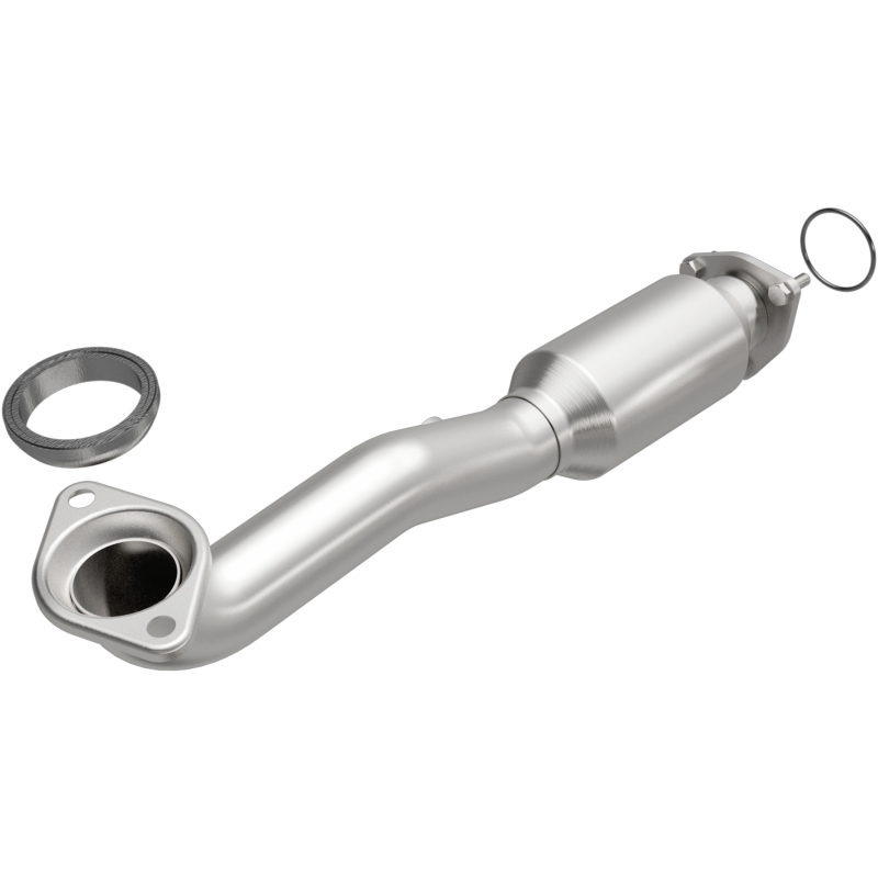 MagnaFlow 10-11 Honda CR-V California Catalytic Converter Direct Fit thumbnail 3