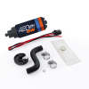 DW DW420 Fuel Pumps