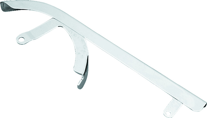 BKC Belt Guard