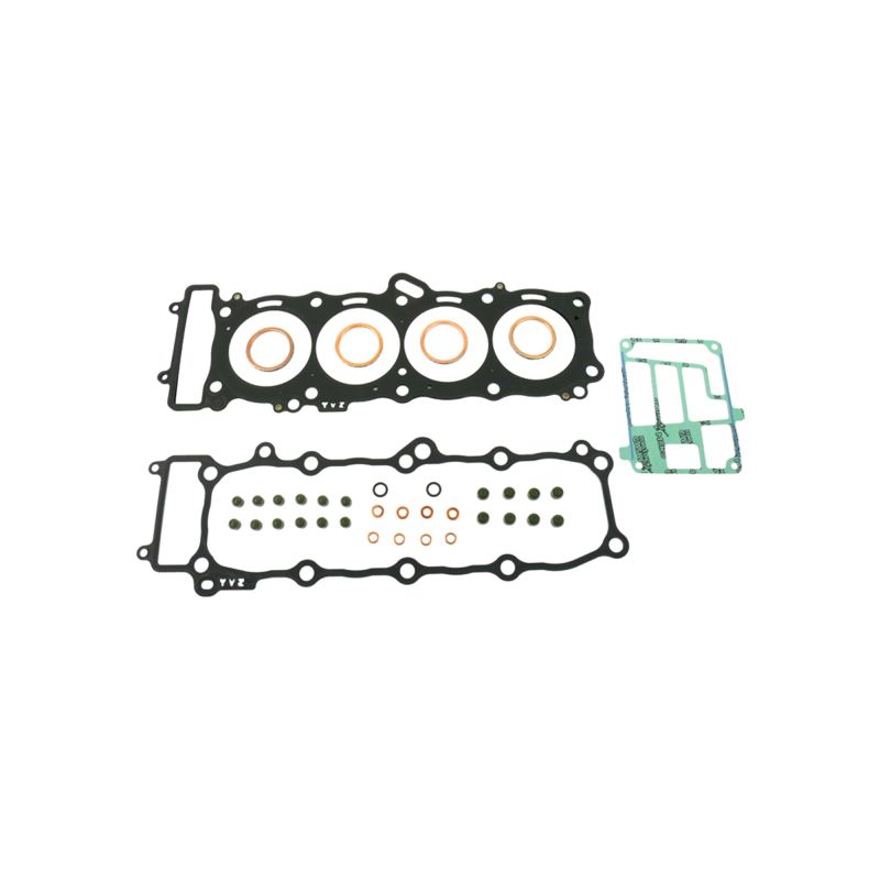 ATH Top End Gasket Kits