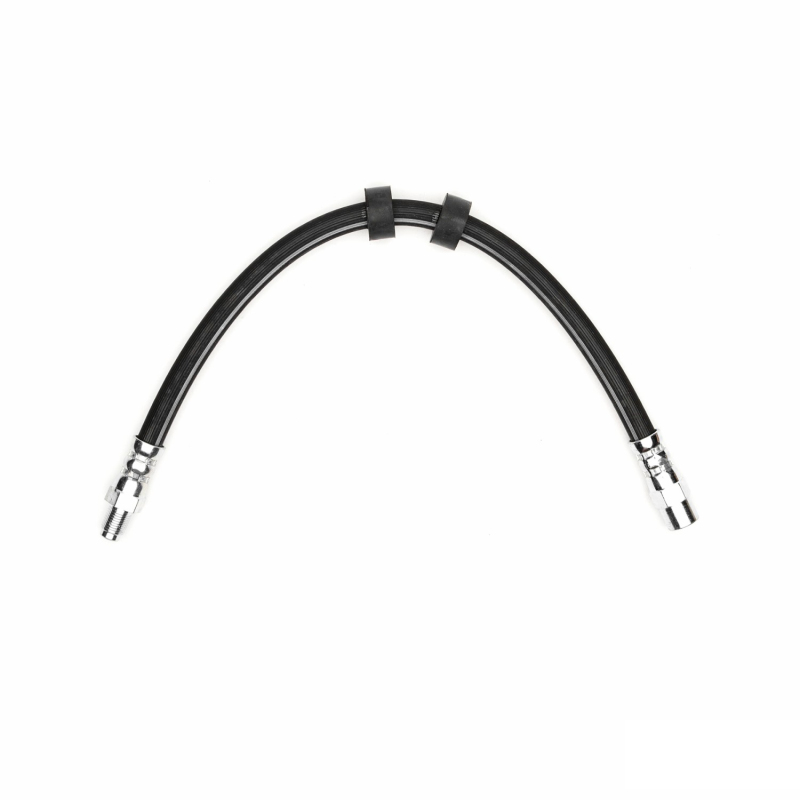 DFC Brake Hoses