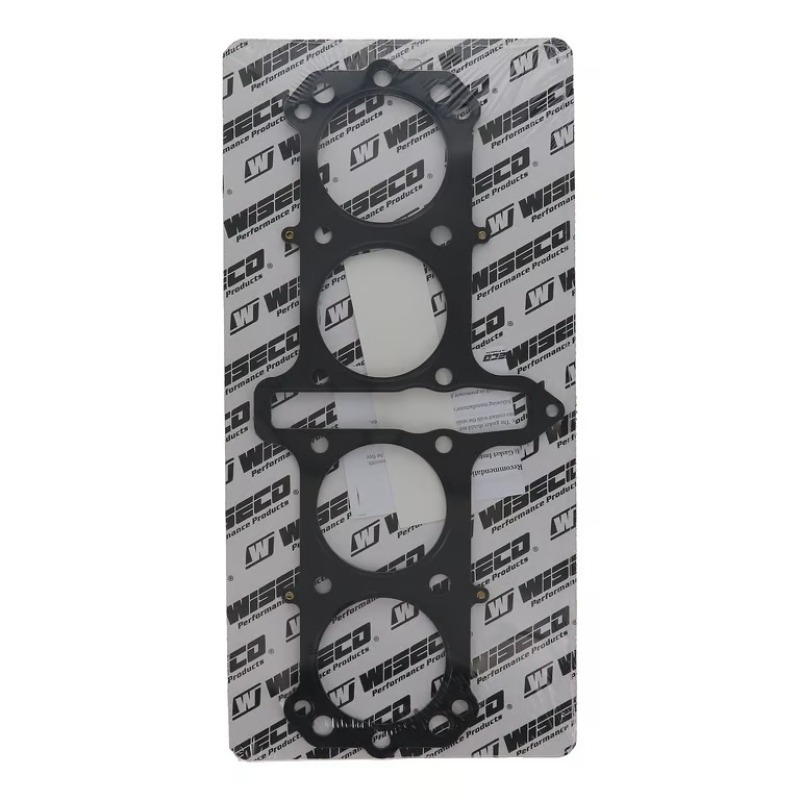 Wiseco Suzuki 1258-1293 MLS Head Gasket thumbnail 4