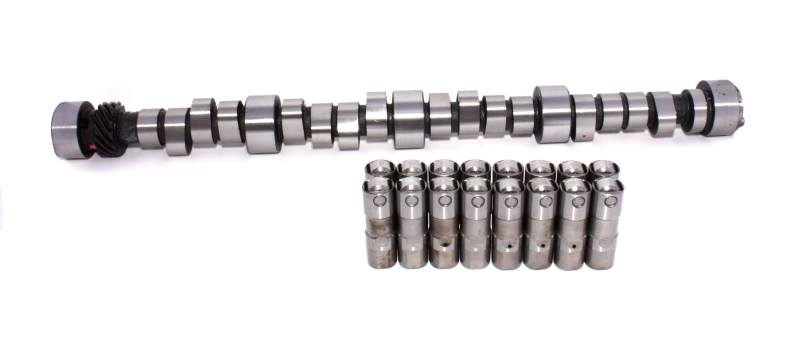 COMP Cams Cam & Lifter Kit CBVI XR282HR thumbnail 4