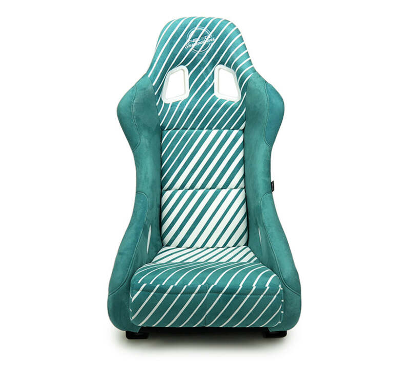 NRG Seats - Single