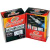 GMS Performance Ignition Wires