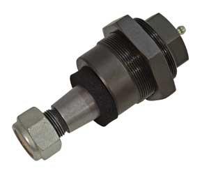 SPC Adjustable Ball Joint