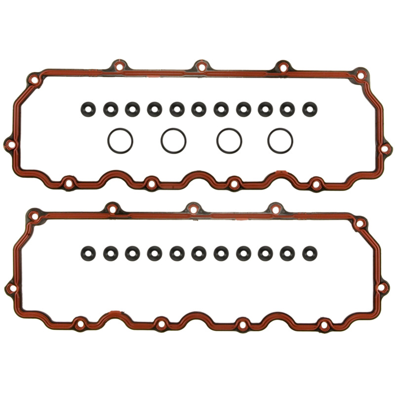 FEL Valve Cover Gaskets