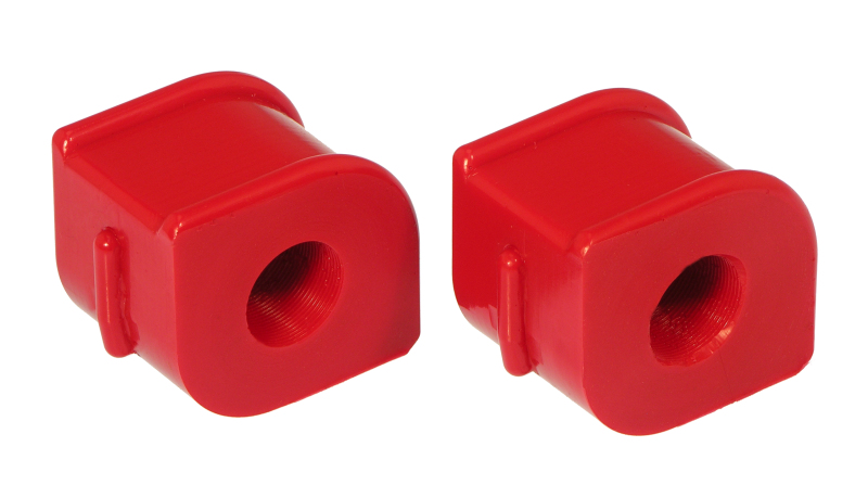 PRO Sway/End Link Bush - Red