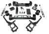 SLF Lift Kits