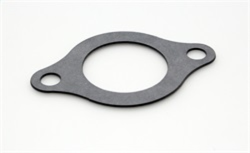 Cometic Chevrolet Gen-1 Small Block V8 .047in Fiber Thermostat Gasket thumbnail 6