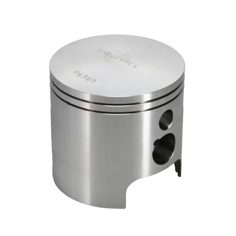 Wiseco 85-05 Polaris 250 Trail Boss/Scrambler/Blazer Piston Kit thumbnail 2