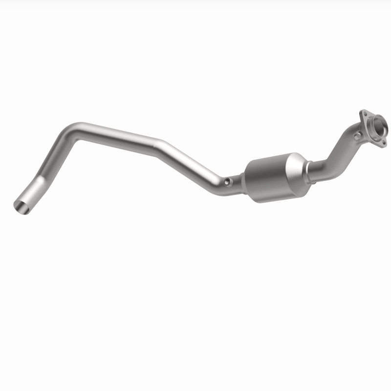 MagnaFlow 2004 Dodge Ram 1500 4.7L Direct Fit Converter thumbnail 7