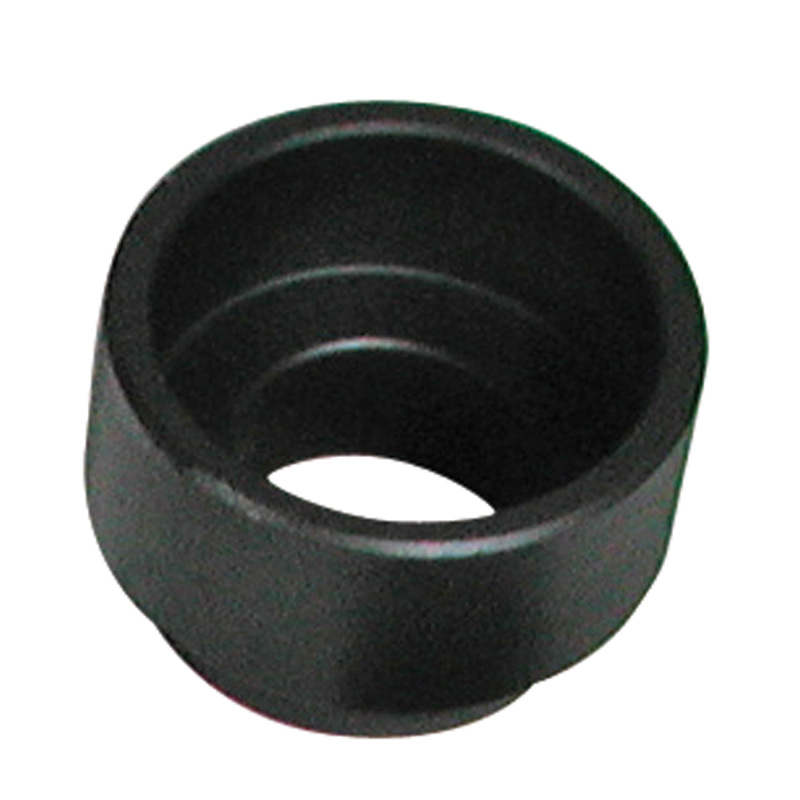 SPC Performance HONDA BALLJOINT ADAPTER thumbnail 2