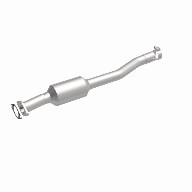 MagnaFlow 10-12 Chevrolet Equinox 3.0L Direct Fit Converter thumbnail 9