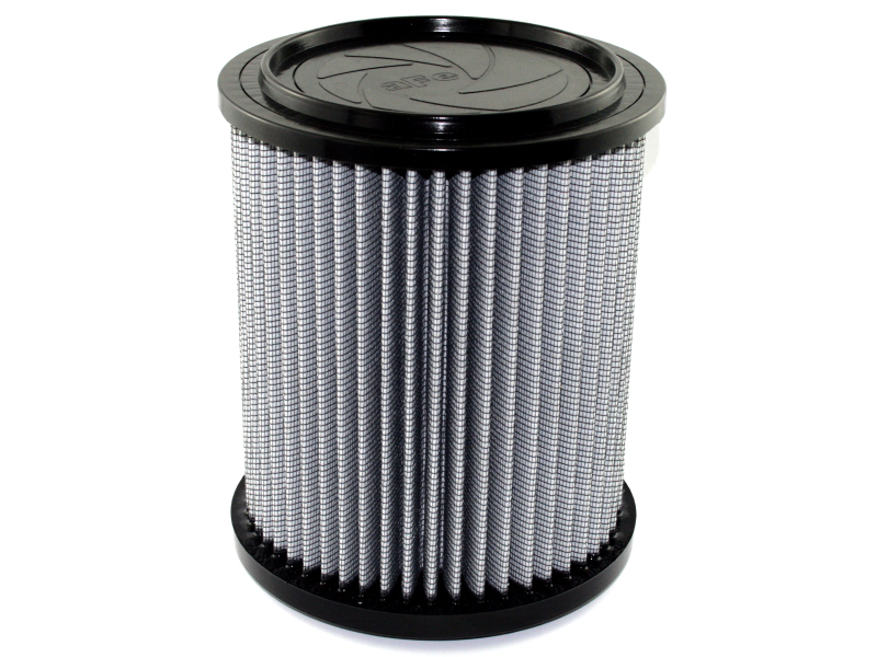 aFe MagnumFLOW Air Filters OER PDS A/F PDS Dodge Diesel Trucks 93 L6-5.9L (td) thumbnail 2