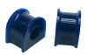 SPR Bushings - Sway Bar