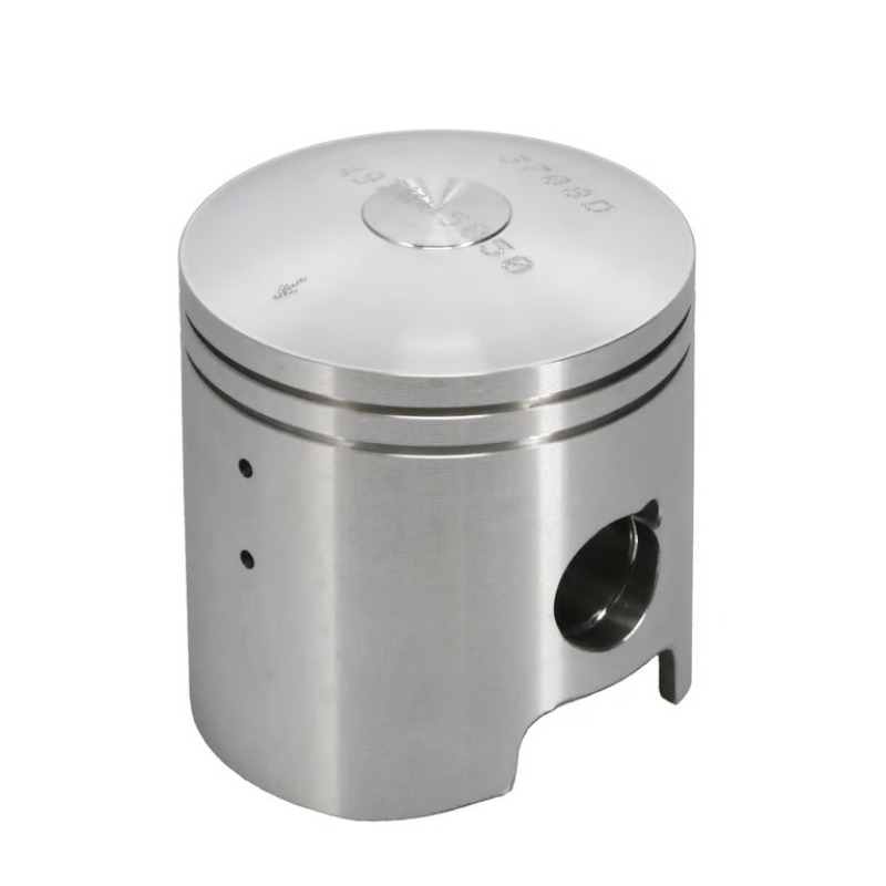 Wiseco Suzuki RM80 83-85 1969CD Piston Kit