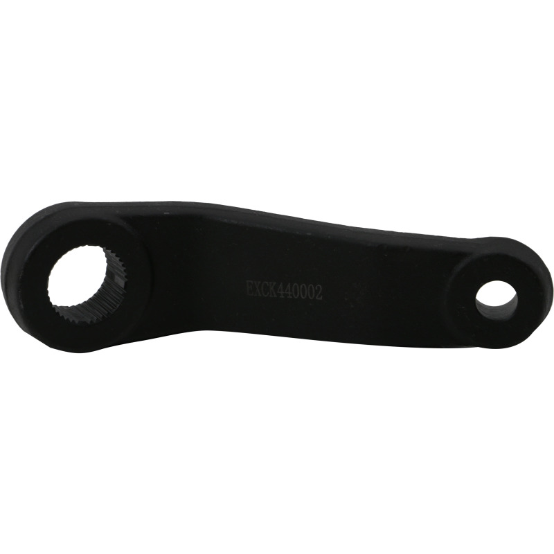 MOOG 06-08 Dodge Ram 1500 Pitman Arm