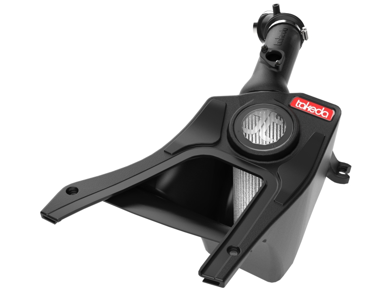 AFE Takeda Momentum Intake