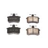 PSB Z16 Evolution Brake Pads