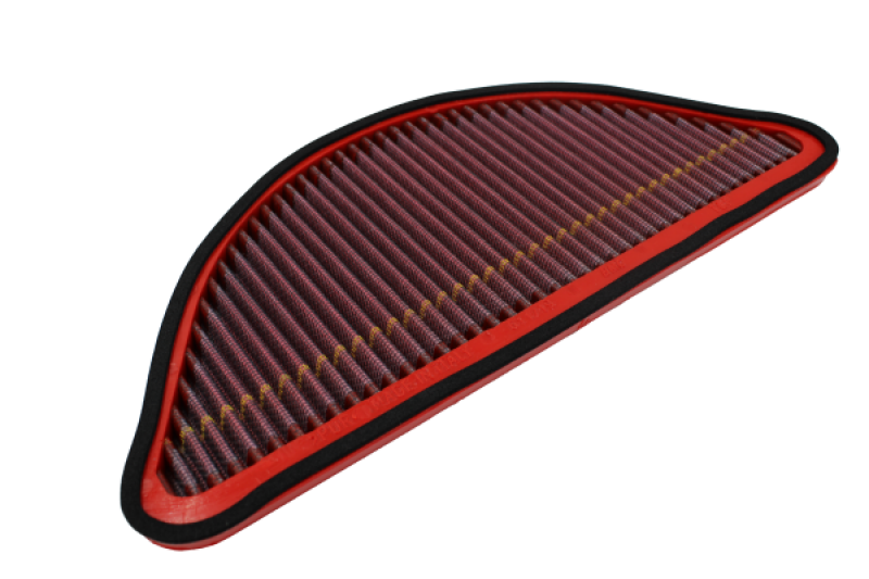 BMC Motorcycle Replacement Filters- Race
