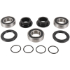 PIV Wheel Collar Kit