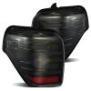 ARX LUXX Tail Lights