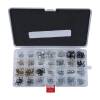 ABR Hose & Clamp Kits