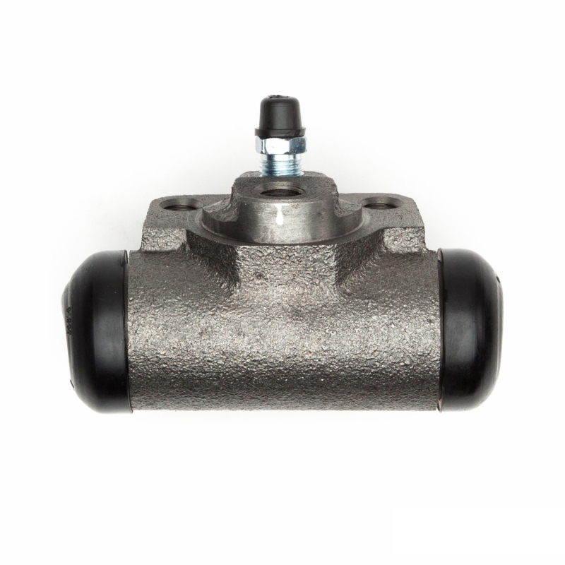 DFC Brake Wheel Cylinders