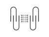 ICON 99-10 Ford F-250/F-350 Rear 12in U-Bolt Kit thumbnail 4