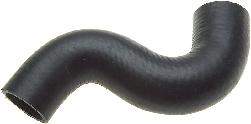 GAT Coolant Hose