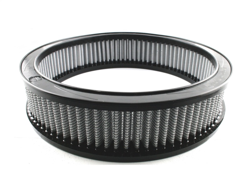 aFe MagnumFLOW Air Filters OER PDS A/F PDS GM Cars 66-78 V8 thumbnail 3