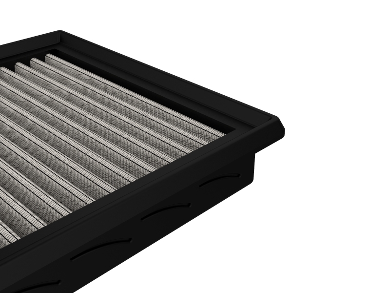 aFe MagnumFLOW Air Filters OER PDS A/F PDS Ford Escape 01-11 L4 / 01-08 V6 thumbnail 7