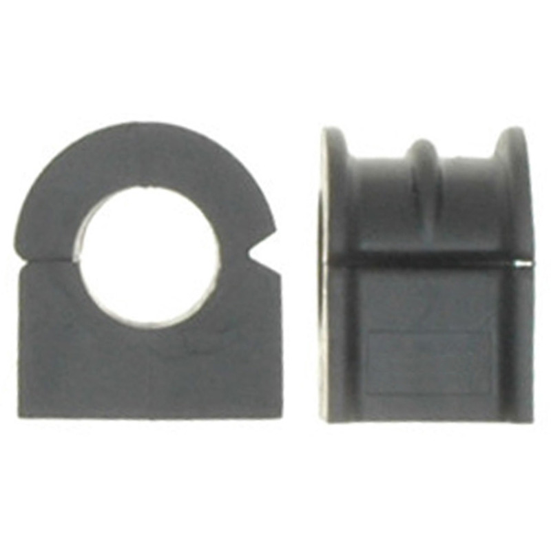 MOOG 92-11 Ford Crown Victoria Front To Frame Sway Bar Bushing