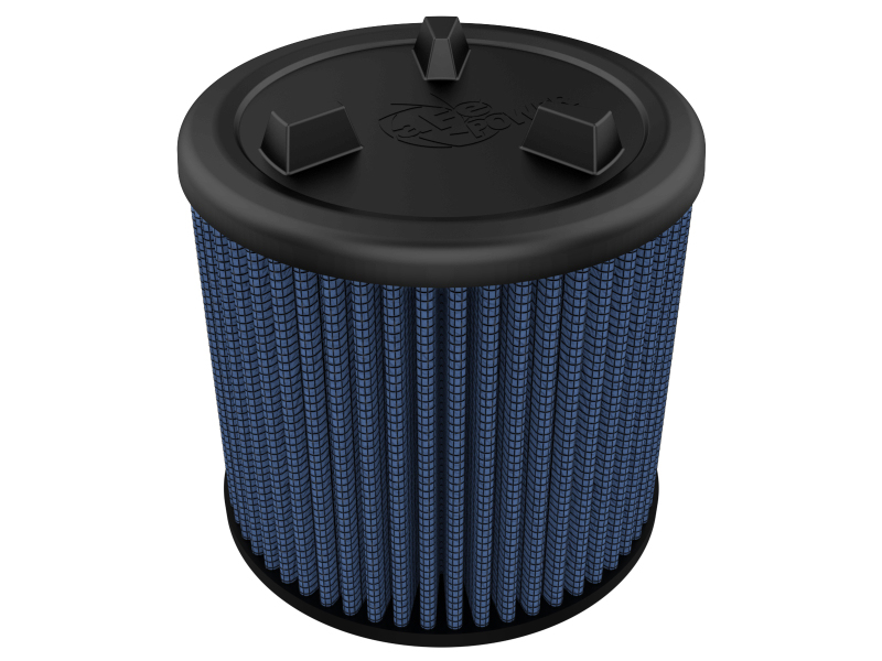 AFE Pro-5 R Direct Fit Filter